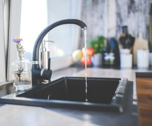 About The Faucet Pros Oak Island, NC
